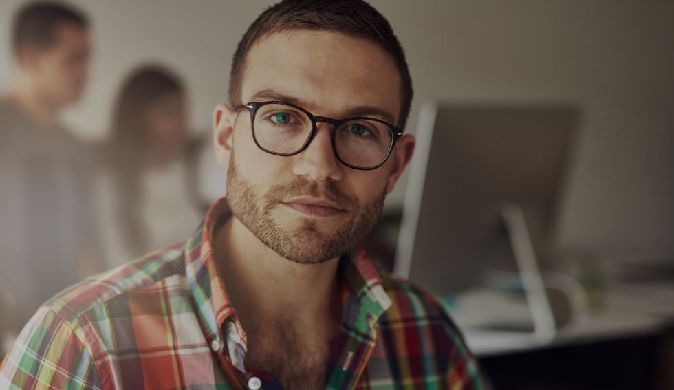 Close shave: Is it legal to set a no-beard facial hair policy for male  staff?