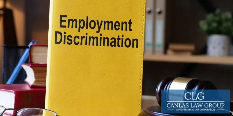 Monterey Employment Discrimination Attorney Near Me thumbnail