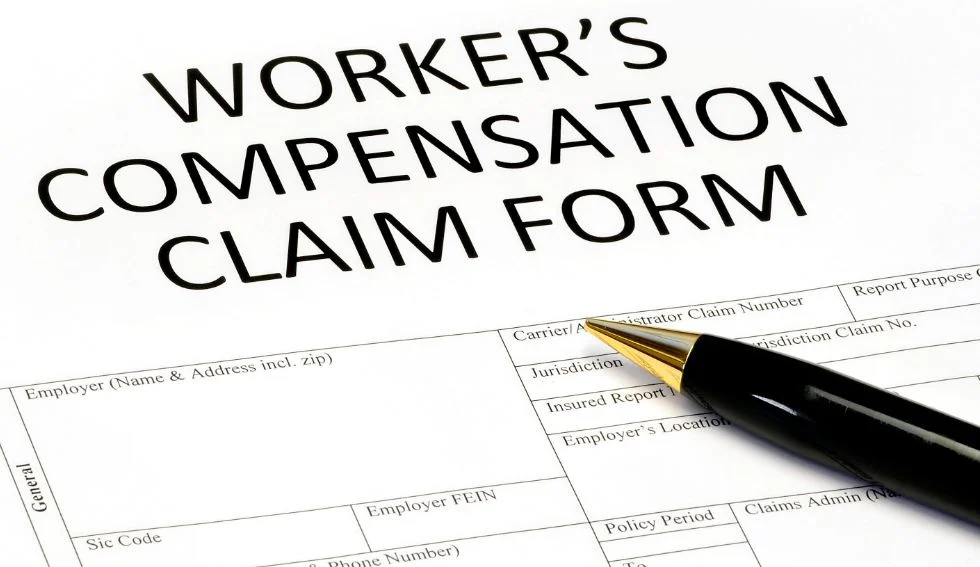 McKinleyville Workers Compensation Lawyers thumbnail